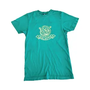 Ladies Tiger T-Shirt