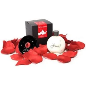 Leua A Deux Kit