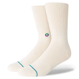 Love socks - Cream