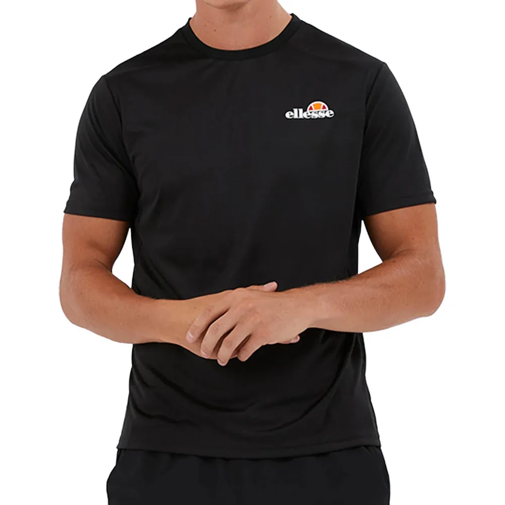 Men's Nibani Tennis Tee