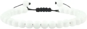 New 2025 Men's Natural Lava Rock Stone Bracelets Charm Tiger Eye Onyx Cross Beads Handmade Women Prayer Balance Bracelet Bangle Jewelry Findings Fashion Trendy Accessories Creative Gift
