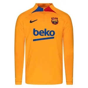 Nike Barcelona Strike Top