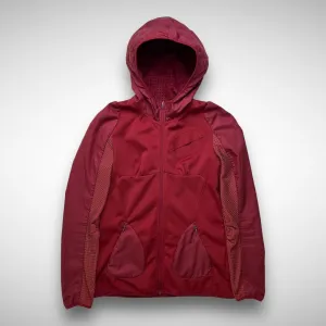 Nike Gyakusou Technical Hooded Jacket (2013)