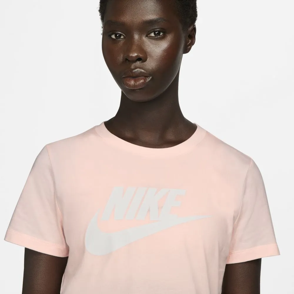 Nike Sportswear Essential