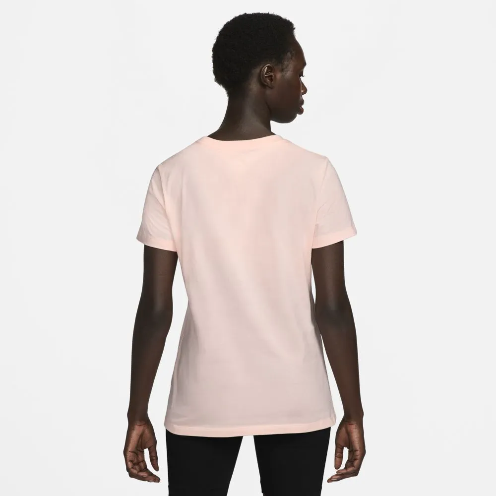 Nike Sportswear Essential