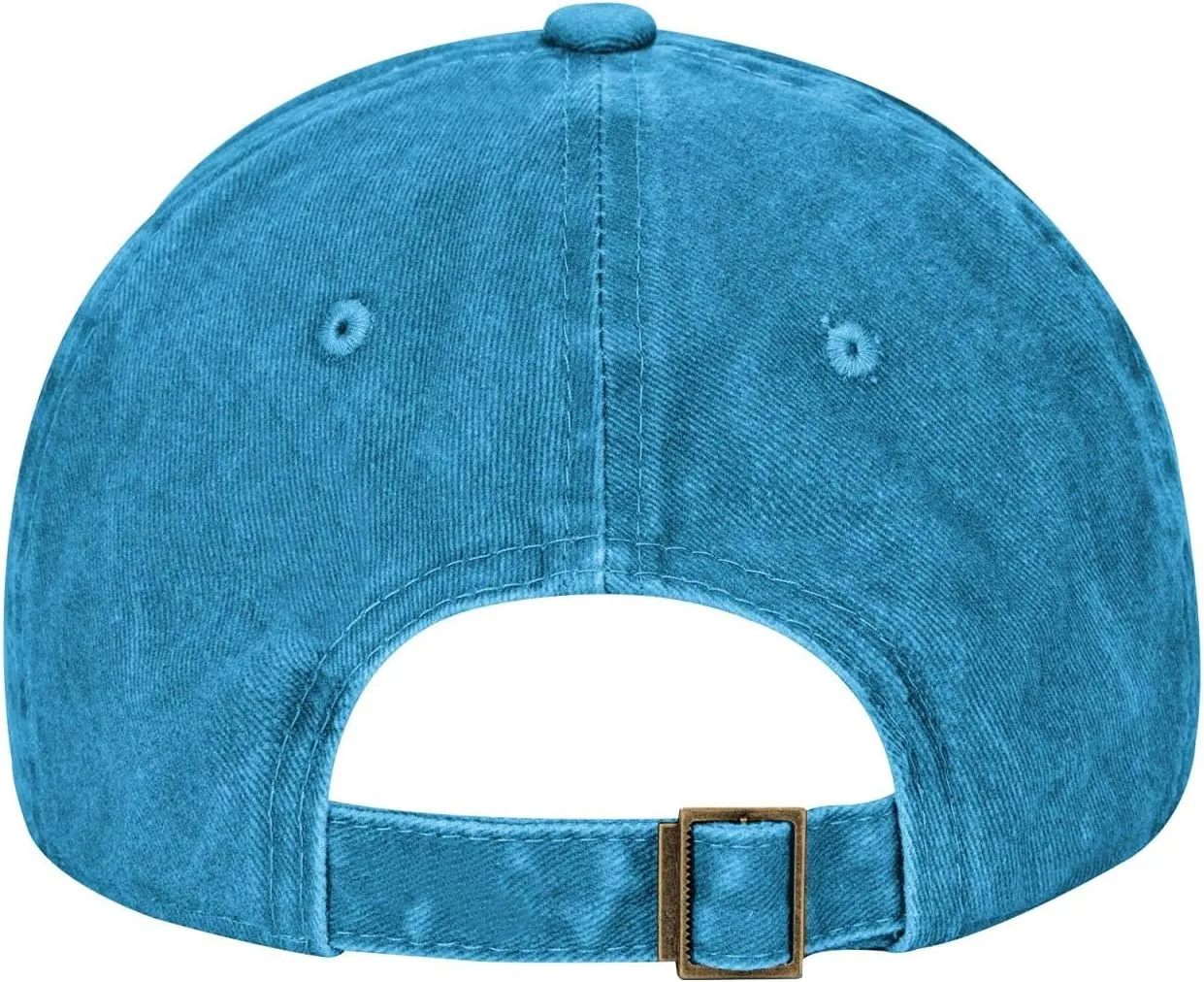 Old Geezer Formerly Knowns As Stud Muffin Hat for Men Baseball Hat Cute Cap