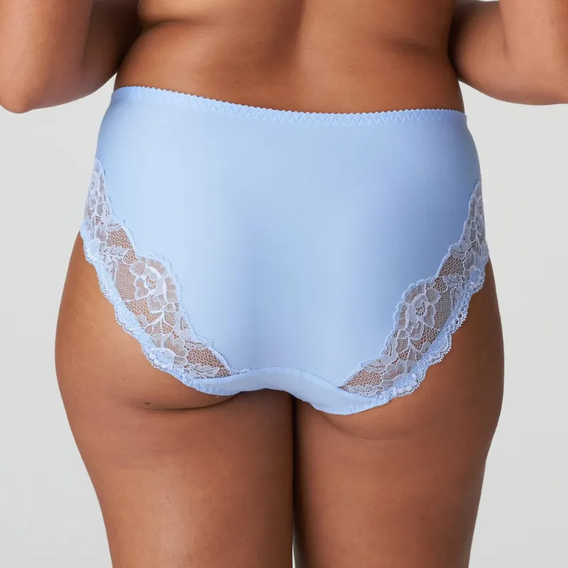 Prima Donna Madison Full Briefs Open Air