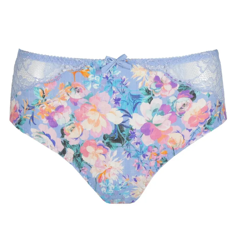 Prima Donna Madison Full Briefs Open Air
