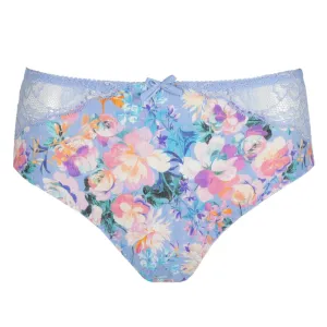 Prima Donna Madison Full Briefs Open Air