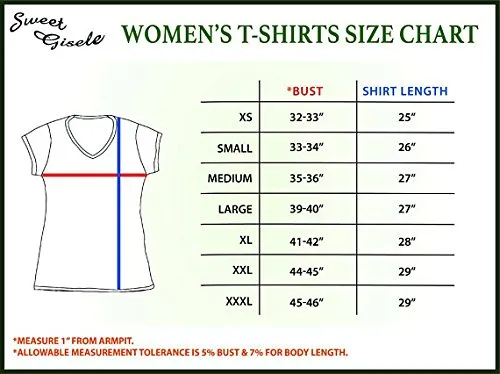 Puerto Rico V-Neck T-Shirt