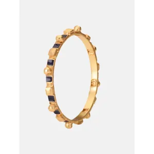 ROMA NARSINGHANI Meena Bangle (Set of 4)