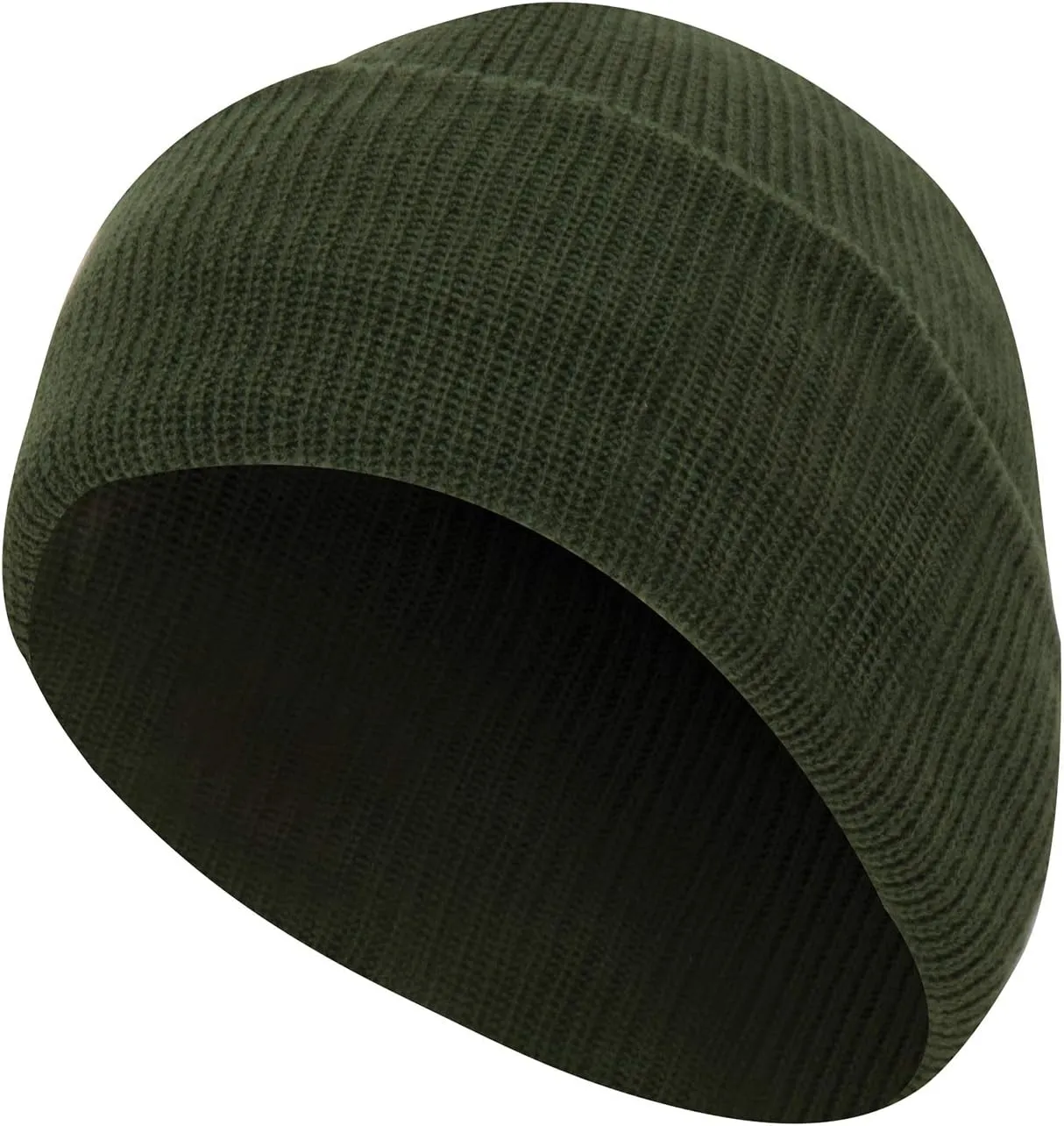 Rothco Wind and Waterproof Insulated Acrylic Watch Cap