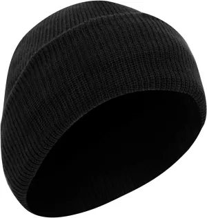 Rothco Wind and Waterproof Insulated Acrylic Watch Cap