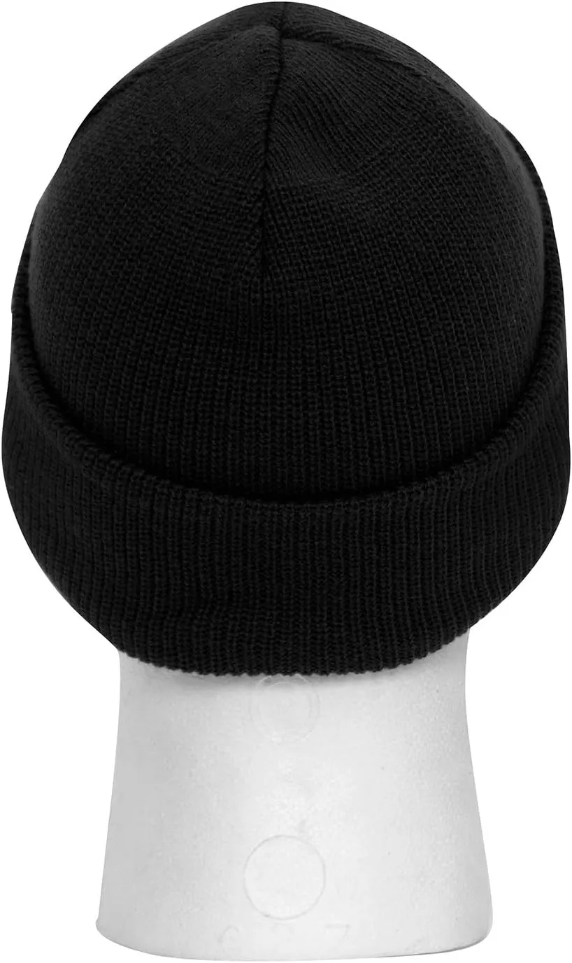 Rothco Wind and Waterproof Insulated Acrylic Watch Cap