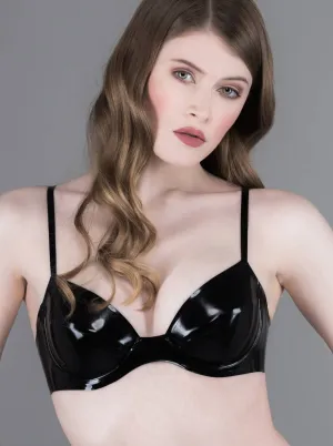 RTS - Dash Bra