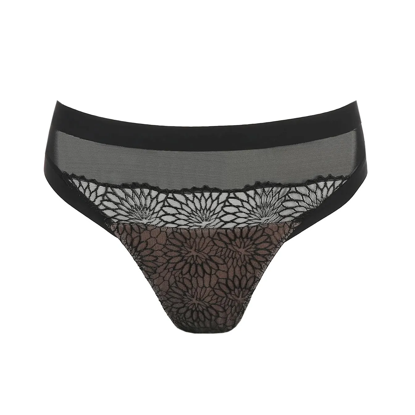 Sophora Rio Briefs