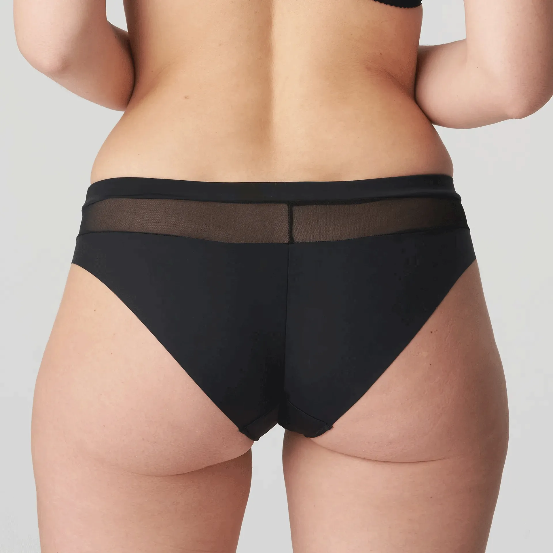 Sophora Rio Briefs