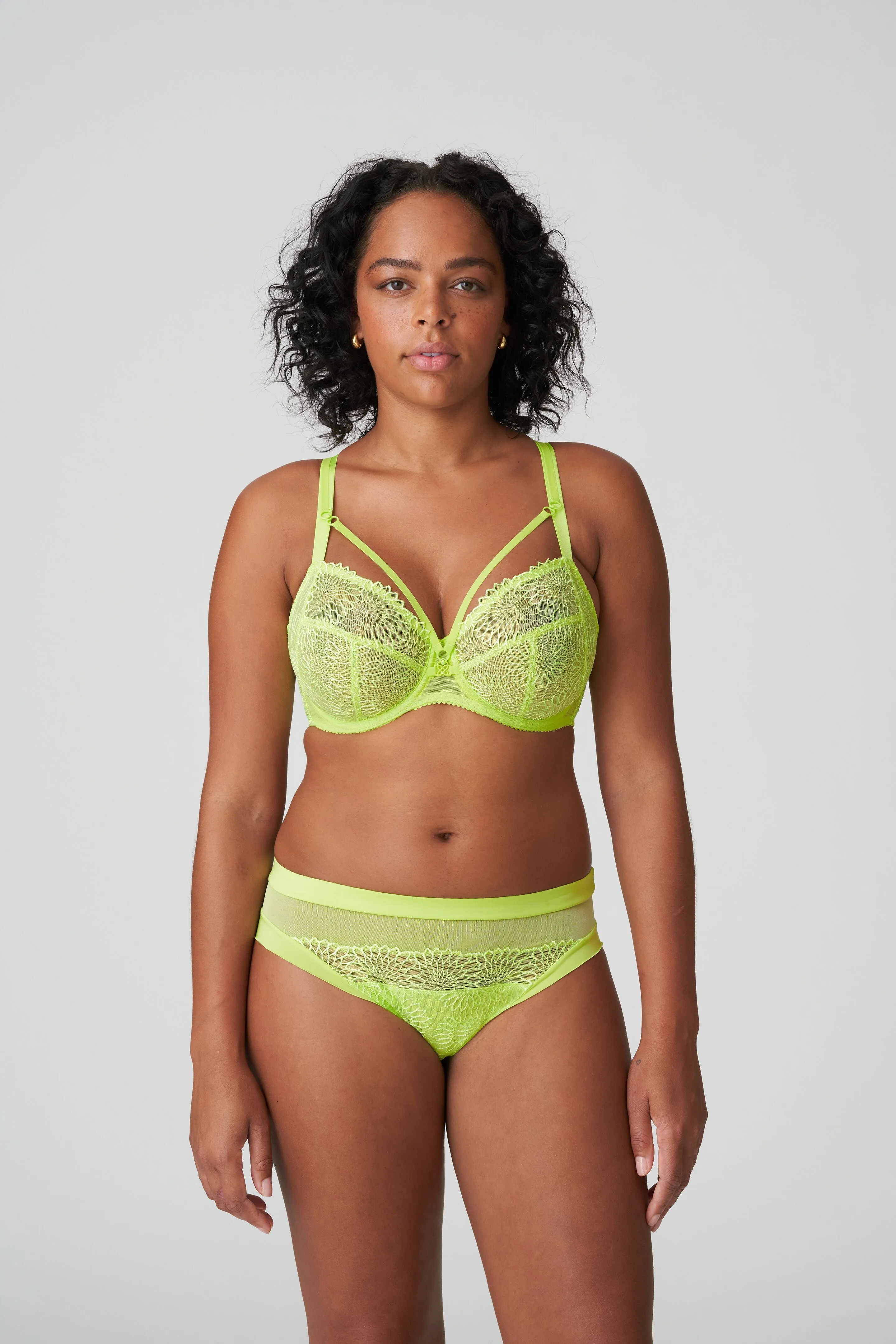 Sophora Rio Briefs