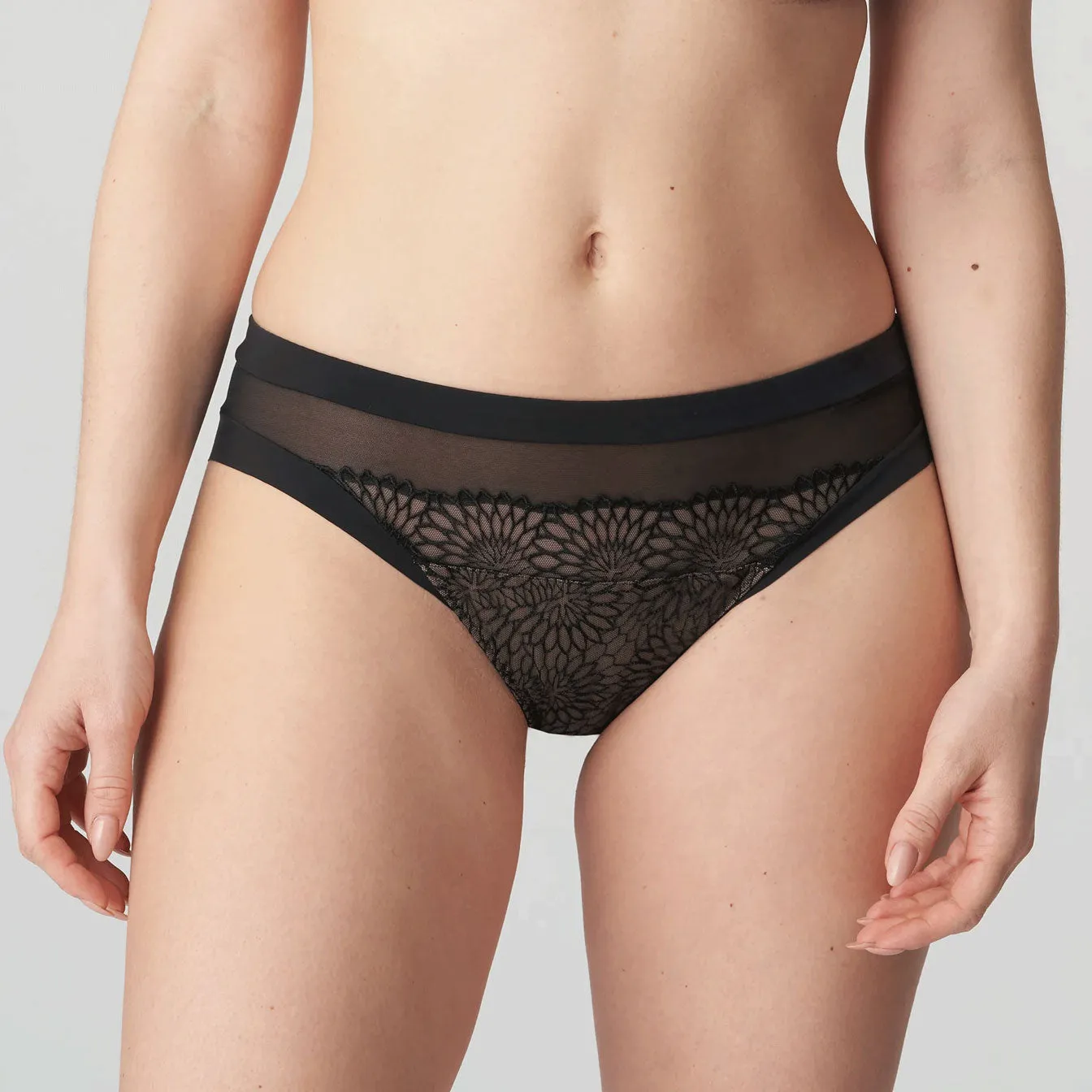 Sophora Rio Briefs