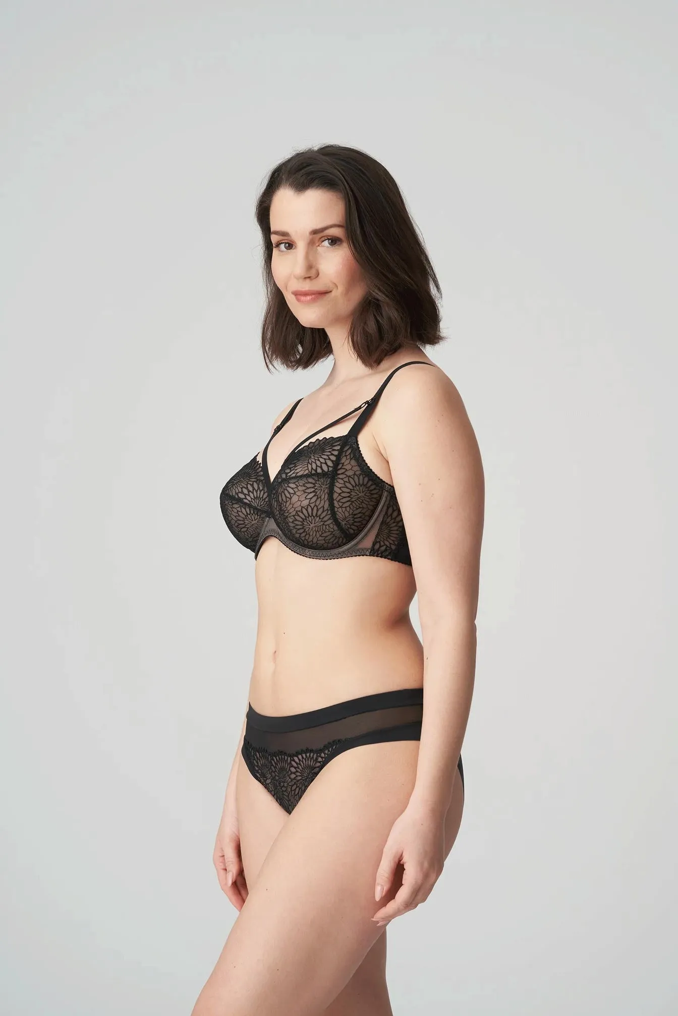 Sophora Rio Briefs