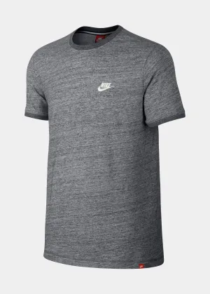 Sportswear Legacy Mens T-Shirt (Grey)