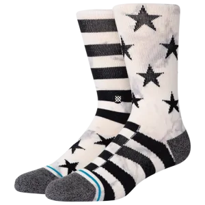 Stance Men's Sidereal 2