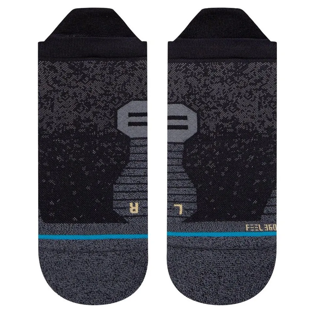 Stance Performance Tab Golf Socks 2023