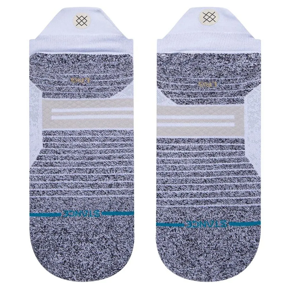Stance Performance Tab Golf Socks 2023