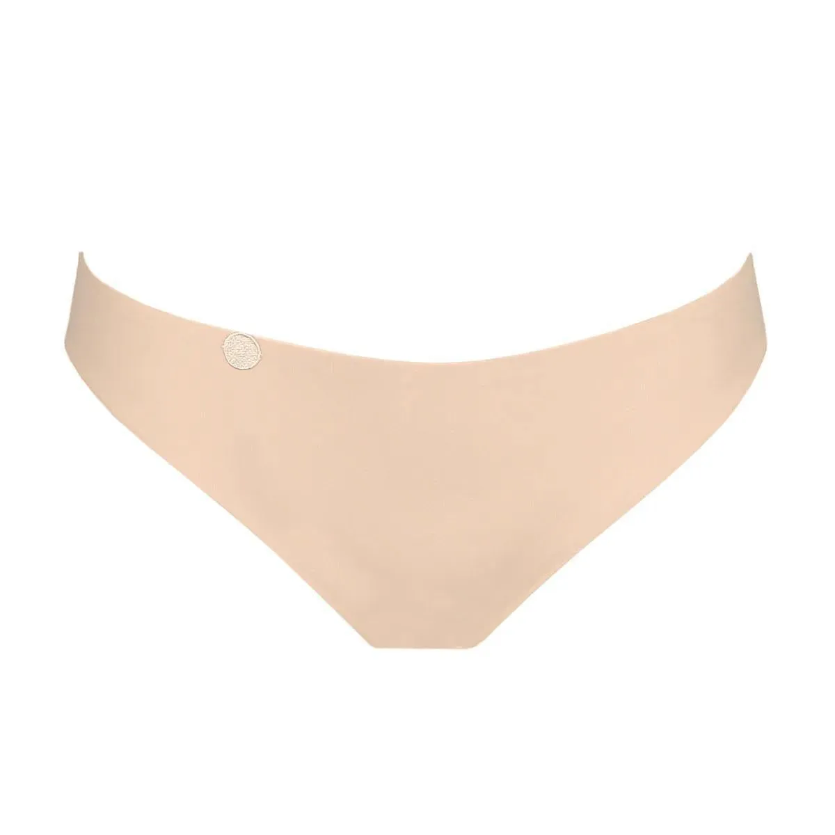 Tom rio brief