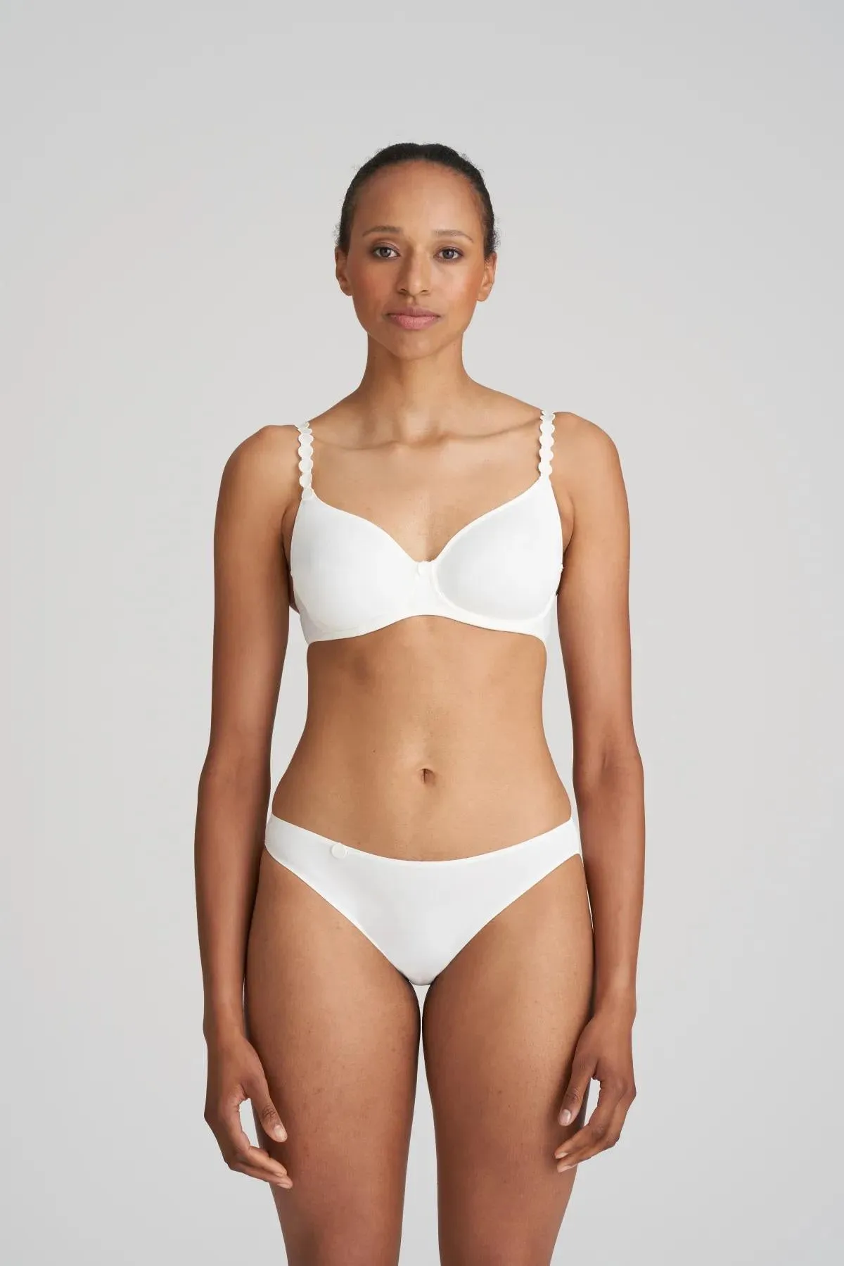 Tom rio brief
