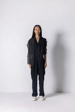 U.S Jumpsuit
