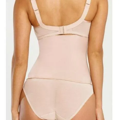 Va Bien Microfiber Waist Cincher 301