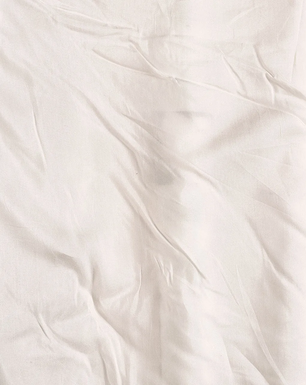 VFY x Lenzing Modal Muslin Fabric ( Swatch 10x12" )