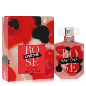 Victoria’s secret hardcore rose eau de parfum spray by victoria’s