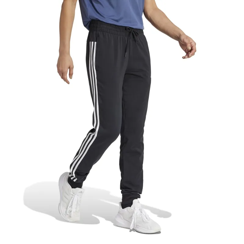 W 3S SJ C PT