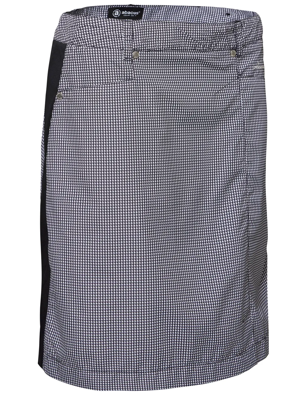 Women’s Crail Skort