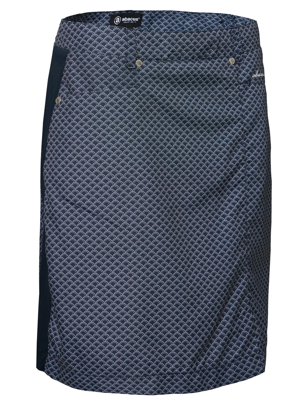 Women’s Crail Skort