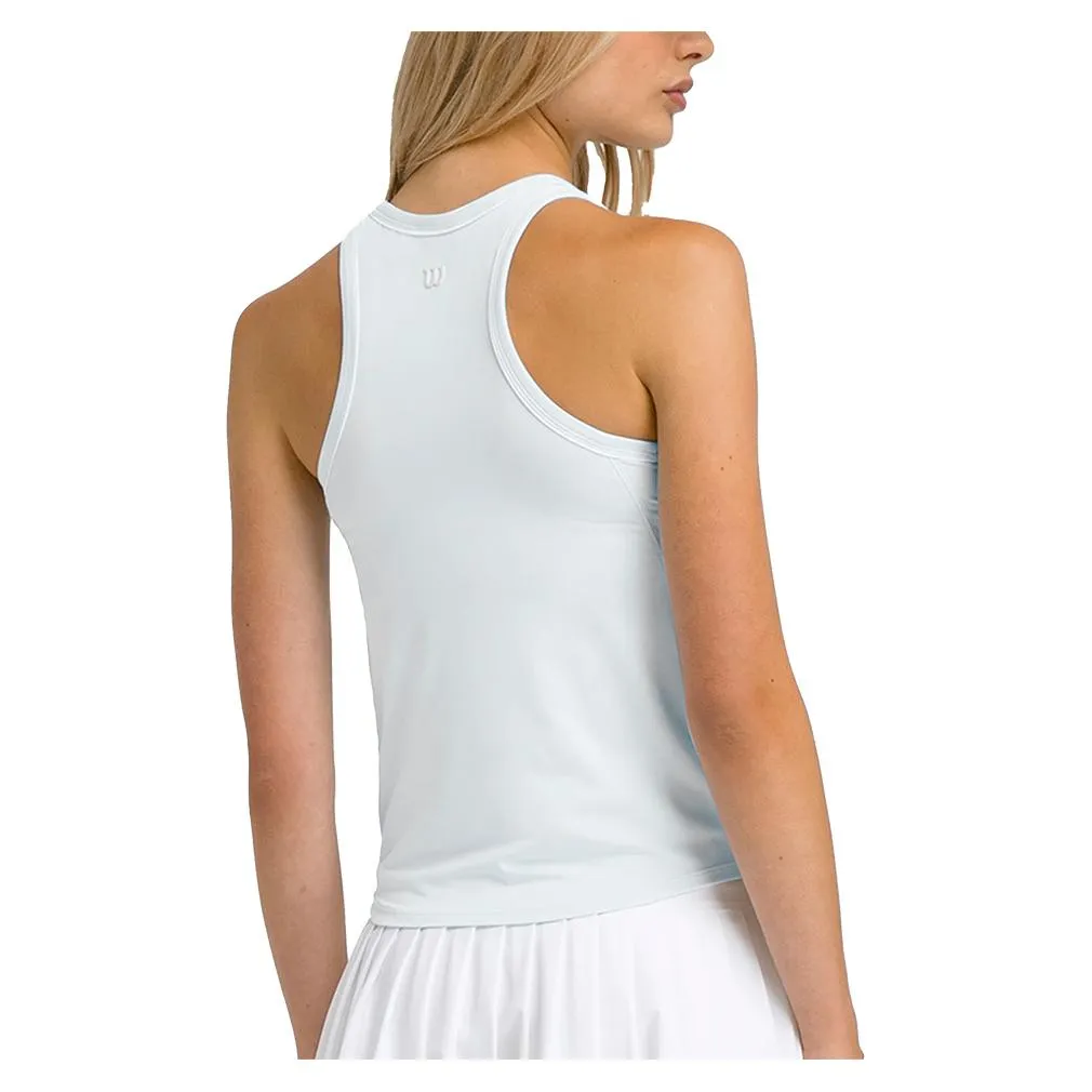 Women`s Fieldhouse Tank Lite Plein Air