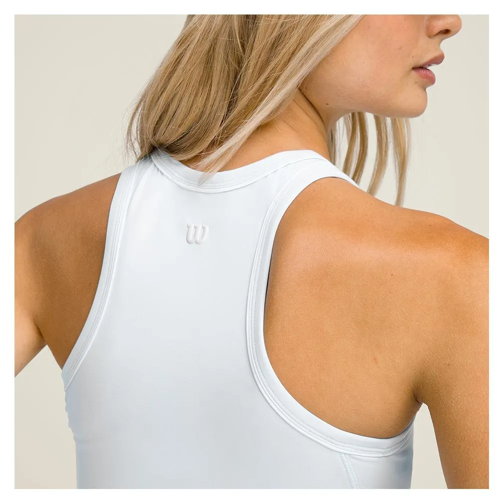Women`s Fieldhouse Tank Lite Plein Air