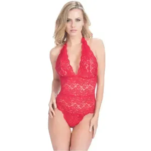 Women's lingerie