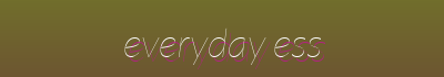 Everyday Essentials – Classic Cotton Socks, Sporty Styles, Fun Prints & Cozy Fabrics